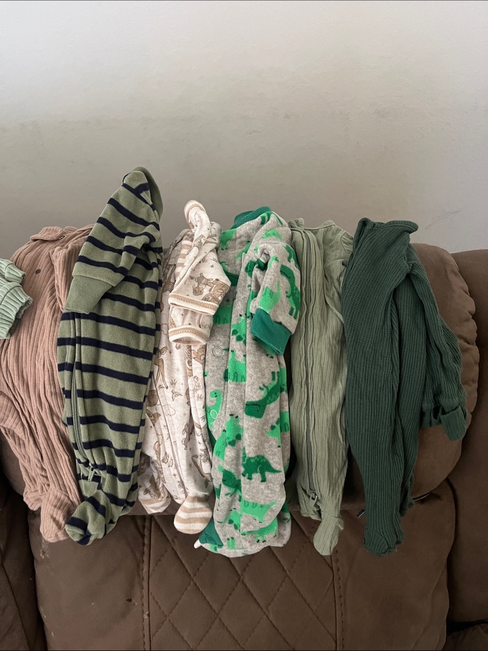 20 Pc Preemie lot. 

Will also throw in freebies